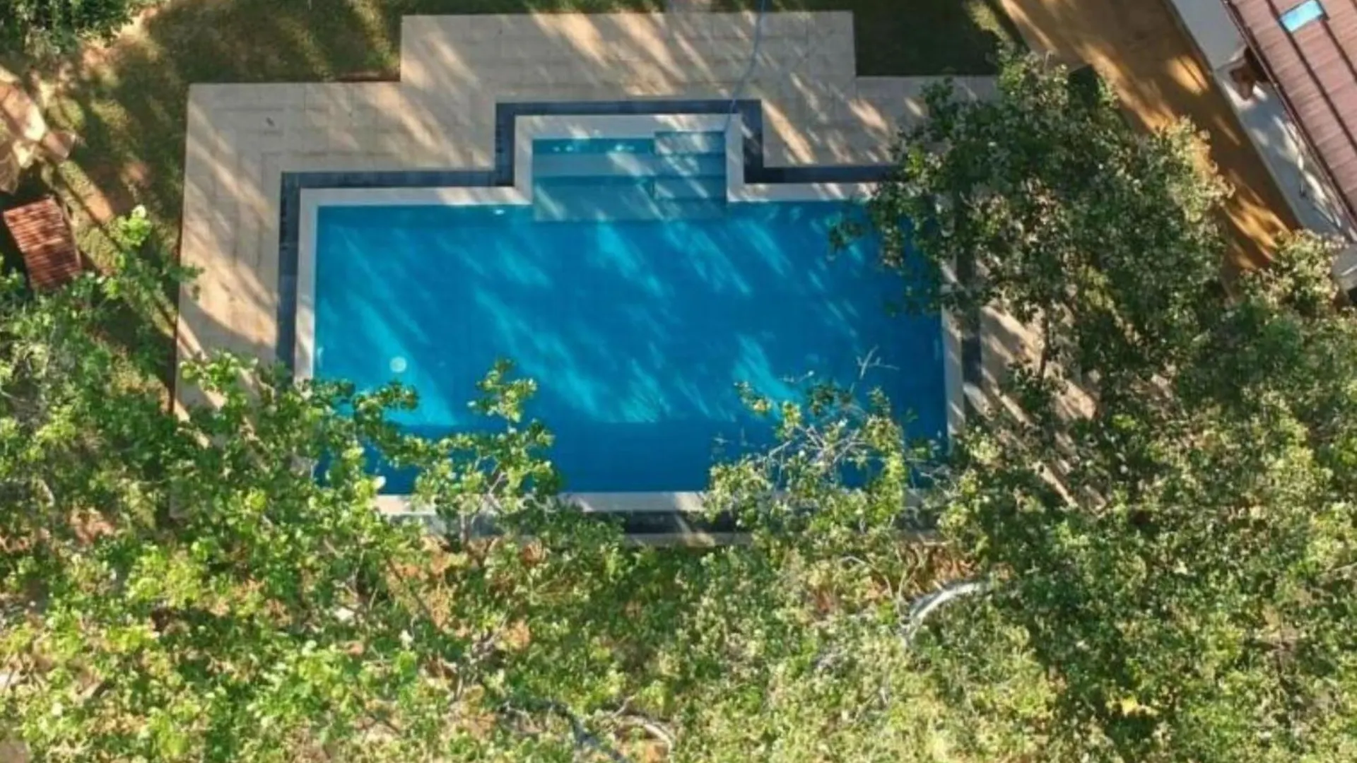 Aqua Dunhinda Villa & Nature Retreat Hotel Kandy