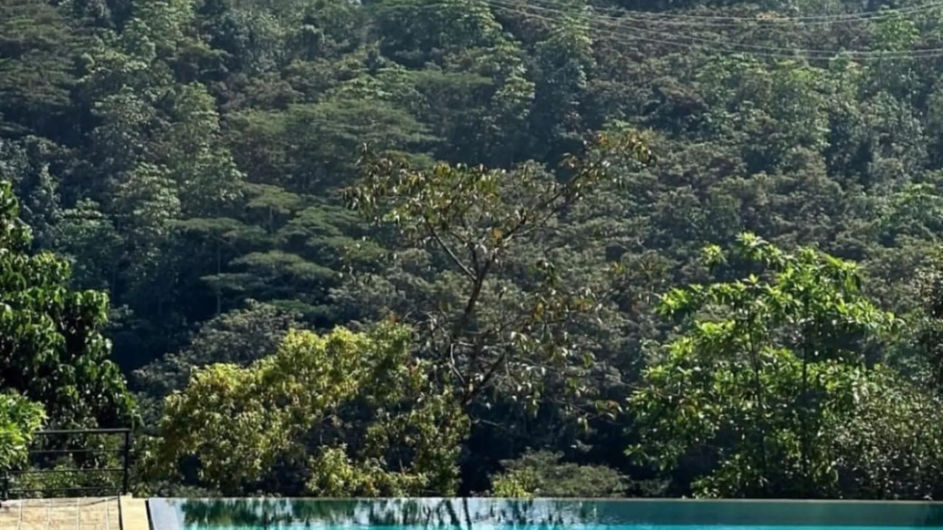 Aqua Dunhinda Villa & Nature Retreat