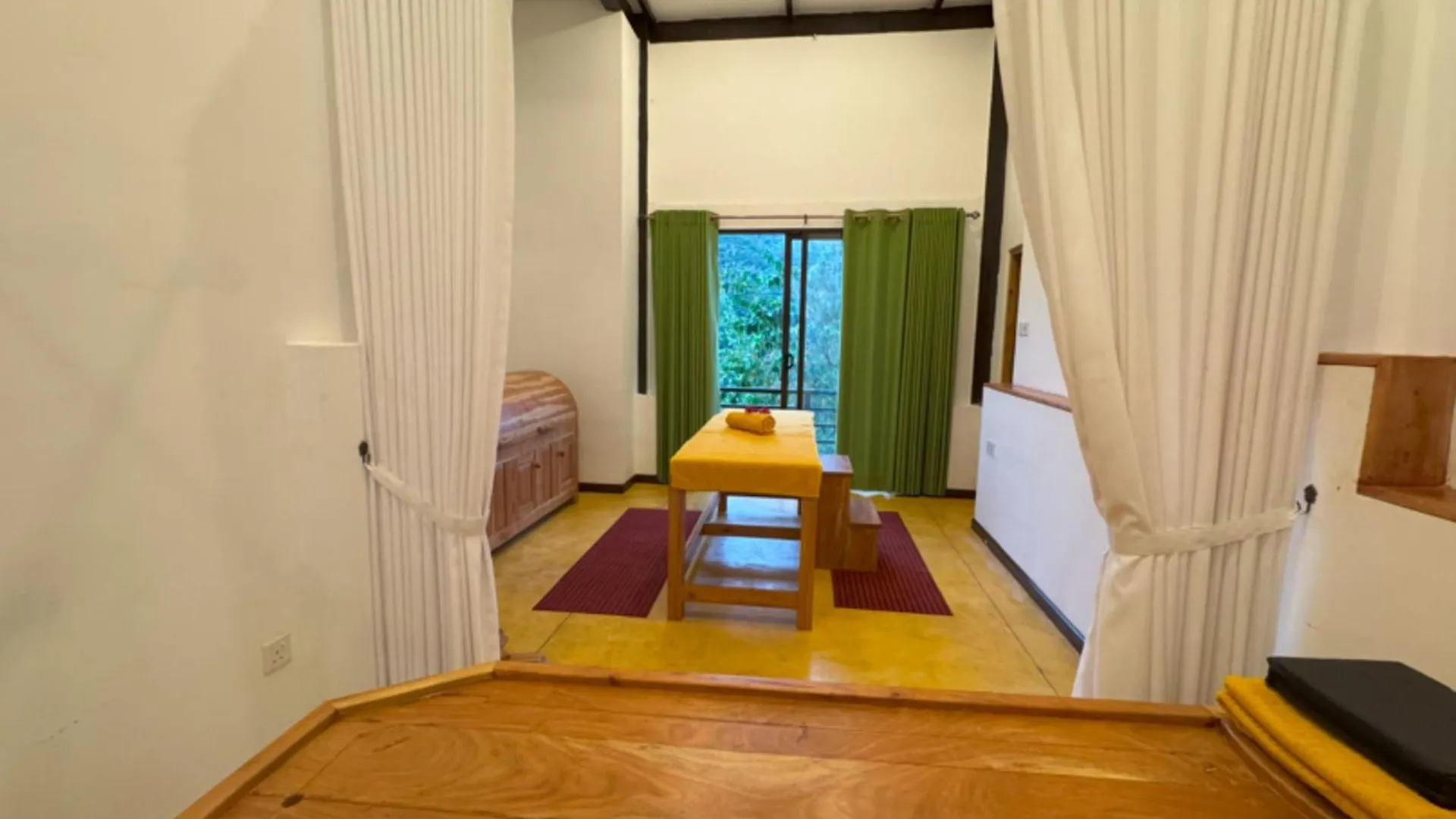 Aqua Dunhinda Villa & Nature Retreat Sri Lanka