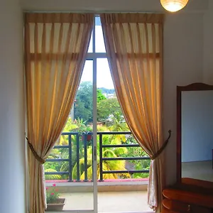 Otel Kandyan Sweet