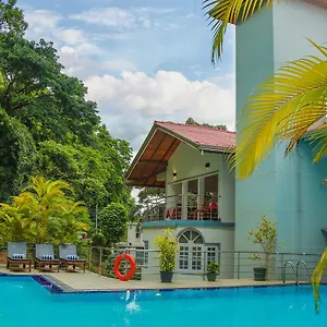Senani Kandy