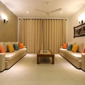 Otel Lotus