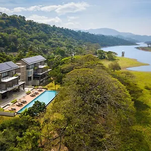 فندق Jetwing Gallery, A Luxury Reserve